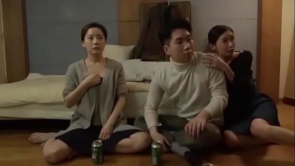 Clip sex gia đình loạn luân lộ link full không che mới nhất hôm nay - Viet69 | Việt 69 | Clip sex - phim sex Việt Nam mới hot nhất