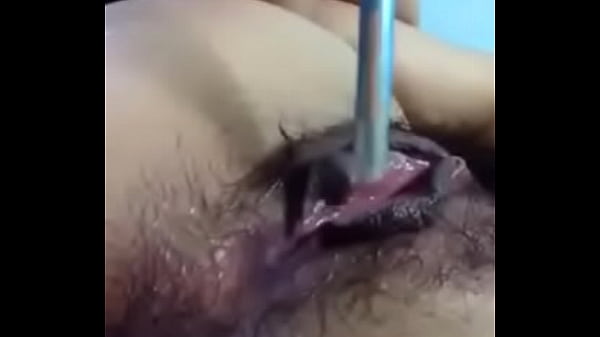 gái việt thử đầm