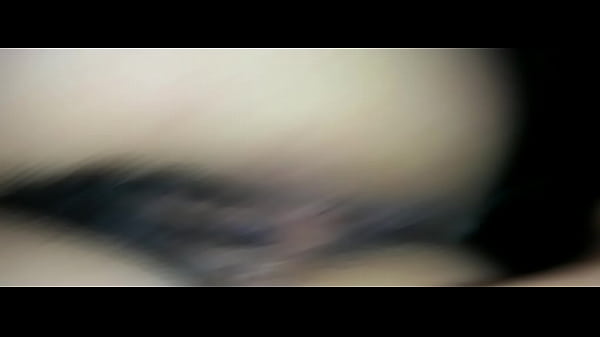 Quay kỷ niệm Em gái việt dâm đãng