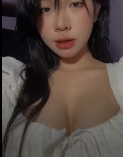 Mai Phương 2k8 lộ clip sex