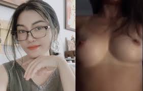 clip Sex địt nhau Nhã Vân 1993 full 2 phút