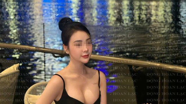 hot girl nhạc viện phạm thu hiền thánh nữ saxophone thổi kèn