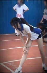 Truyền nhân Jessica Wilson video clip gốc