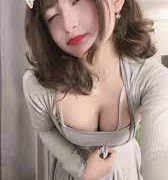 bé yến 207