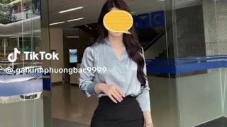 Huyền vtc sex