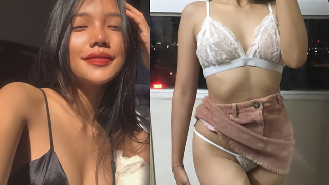 Haley phạm bán quạt