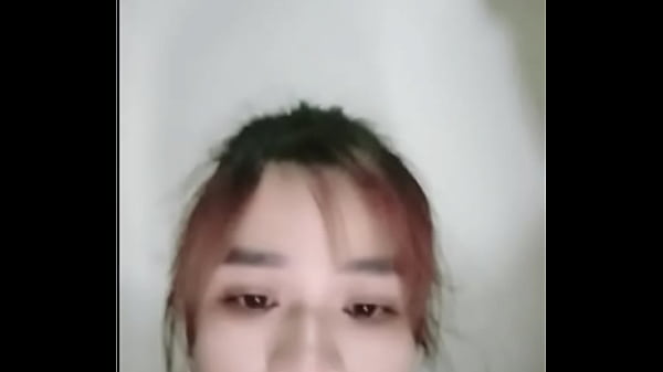 Nông Thị Lâm show