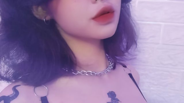 Clip Bé Tôm