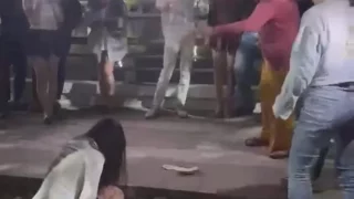 vib lộ clip