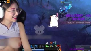 link xem giáo án dota của streamer show hàng