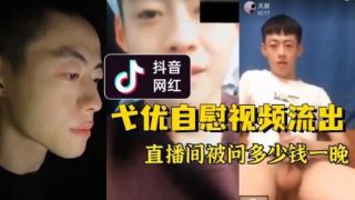 弋优 clip