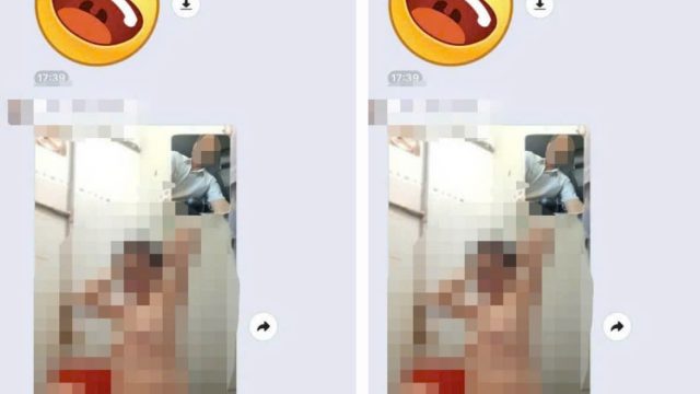 Clip hiệu trưởng Gia Lai