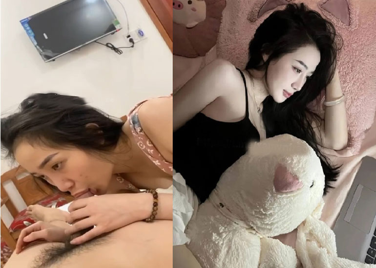 Yến Đỗ 2001 sleepwear