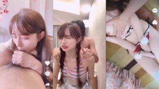 不见 星空 sex