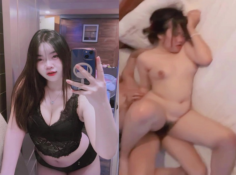 Linh tít