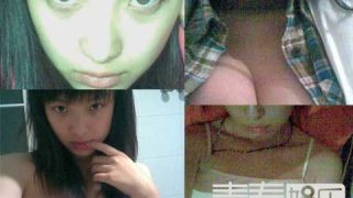 nghê ni phim​ sex