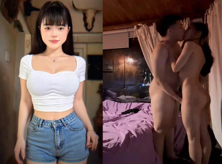 Suka lộ link