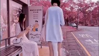 mio hana bị giật đuôi cáo link