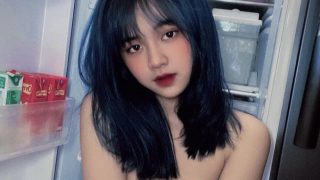 ngọc diệp 2002