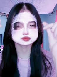 Miu mê hát móc video link gốc