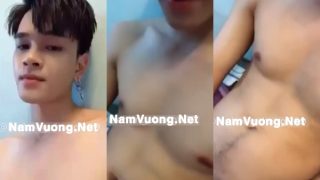 thunder phạm lộ clip sex