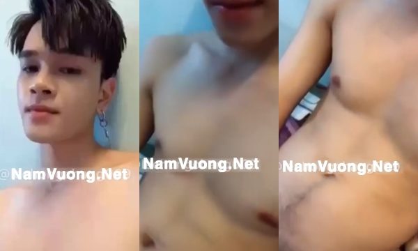 Phạm Thunder lộ