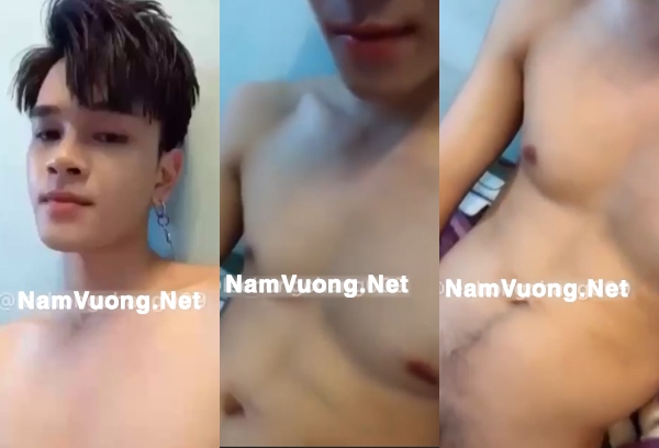 Phạm Thunder lộ
