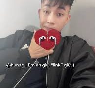 unn lộ link