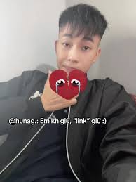 Unn lộ link