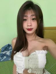 clip mai linh