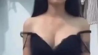 nìi lộ clip sex