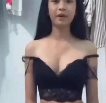 nìi lộ clip live trên app 🐿