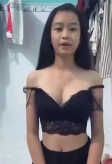 nìi lộ clip live trên app 🐿