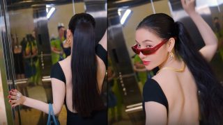 tuyền đoàn mq skin lộ clip