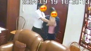 lộ clip sex camera thầy hiệu trưởng thpt hải hậu