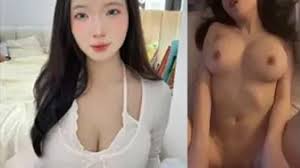 Tiktok Khả Lạc