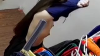 sex tiệm ảnh pixie photobooth